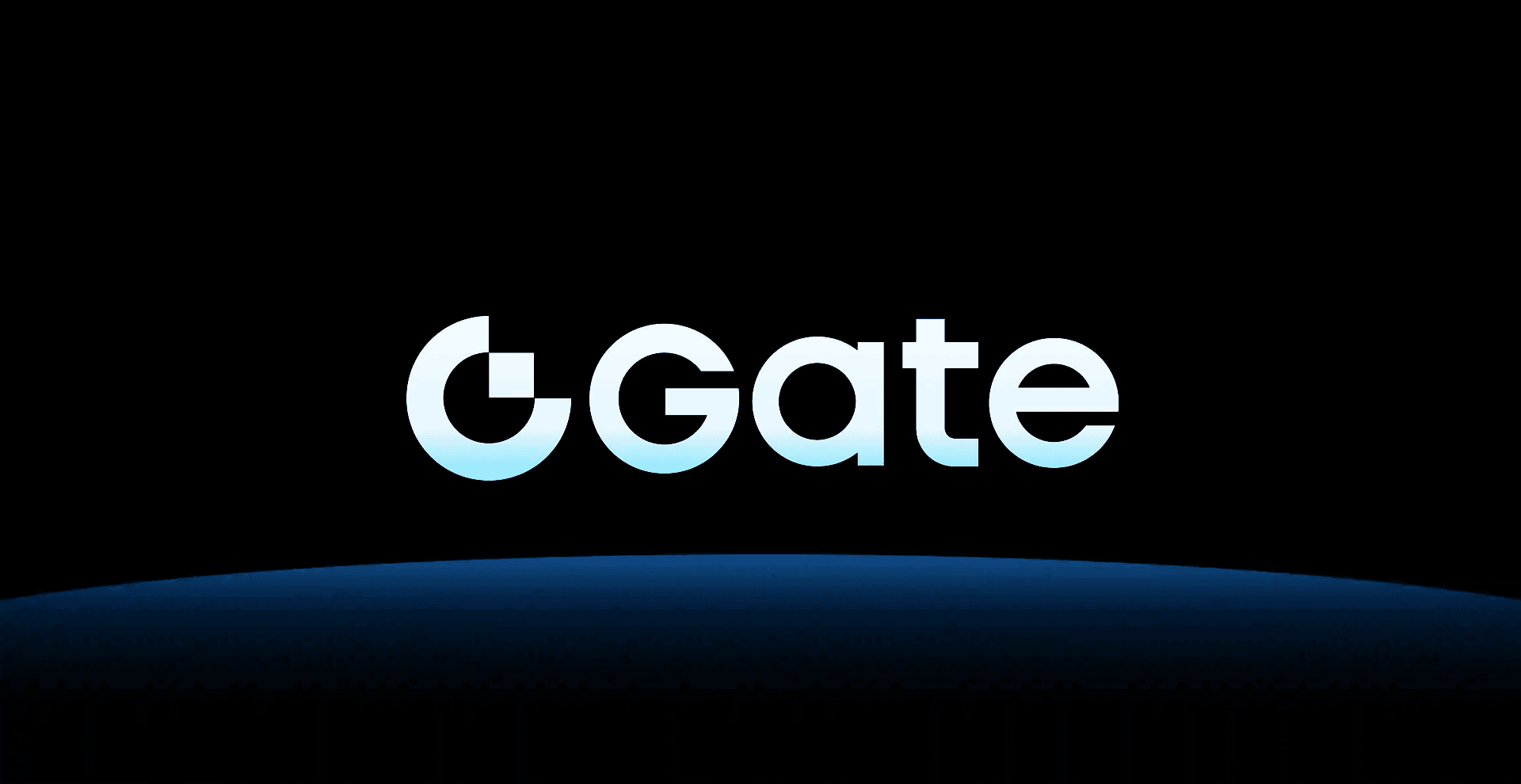 Gate Door Open Sesame